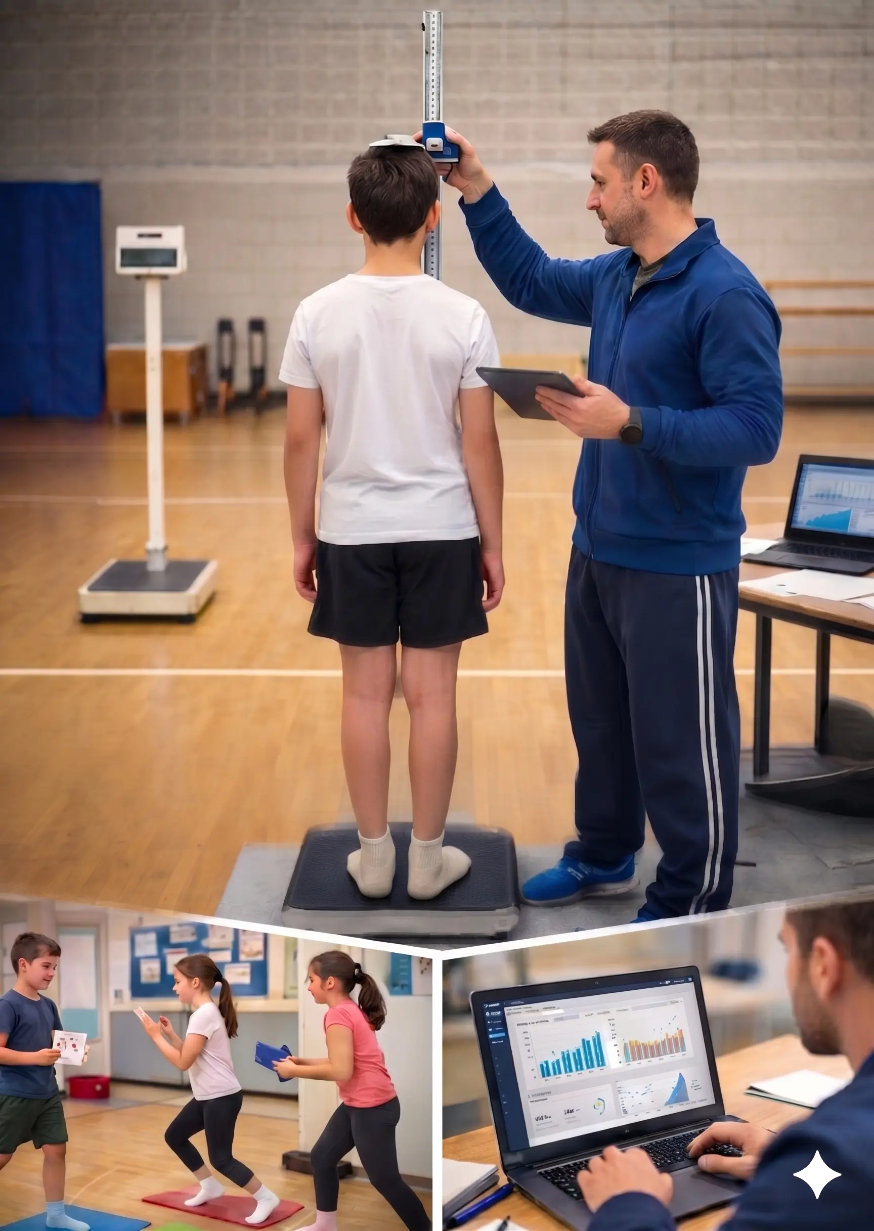 EDUFIT-HR